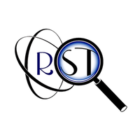 Rotunda Scientific Technologies