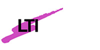 Lysosomal Therapeutics, Inc.