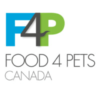 Food 4 Pets Canada