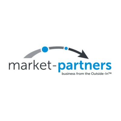 Market-Partners Inc.