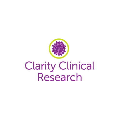 Clarity Clinical Research, LLC