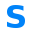 Online Payroll Software, Singapore : SimplePay