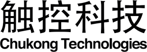 Chukong Technologies