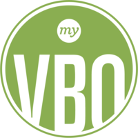 myvbo (Airtank)