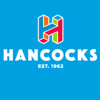 Hancocks Wholesale