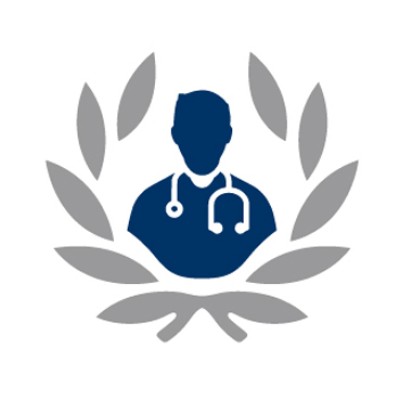 Top Doctors