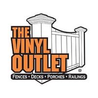 The Vinyl Outlet