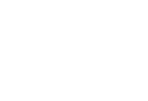 Mount Pleasant Ventures