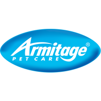 Armitage Pet Care