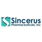 Sincerus