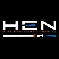 HEN Nozzles Inc