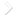 Forward