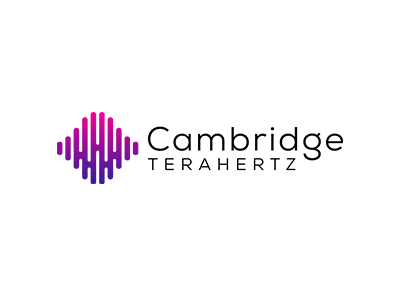 Cambridge Terahertz