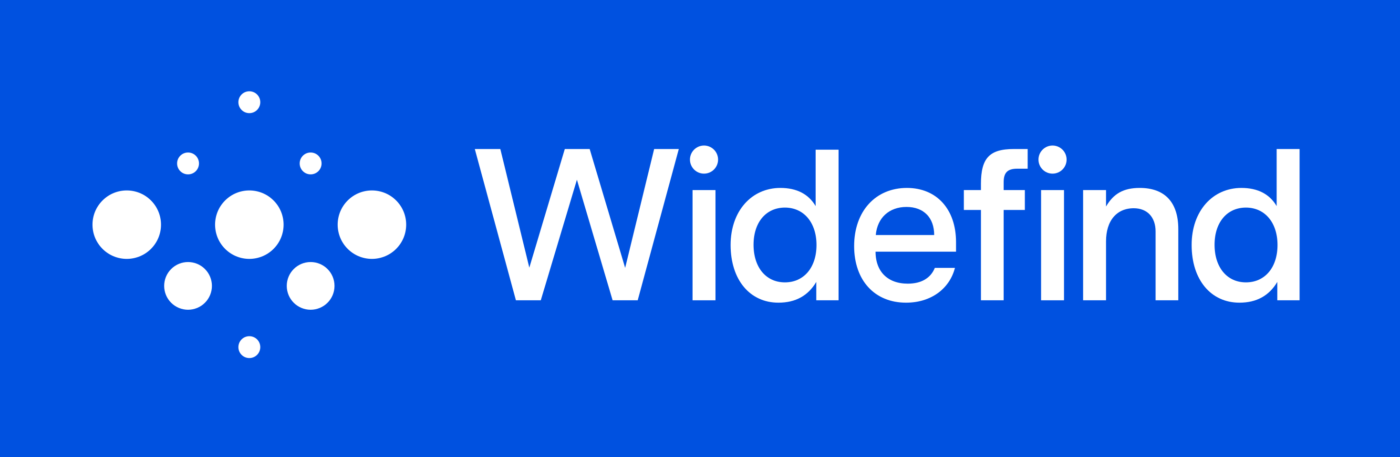 Widefind