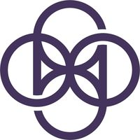 Metrodora Institute