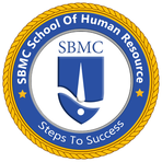 Shree Balaji Management Consultants (SBMC)