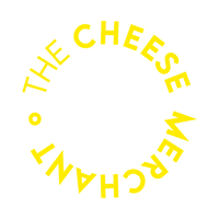 The Cheese Merchant
