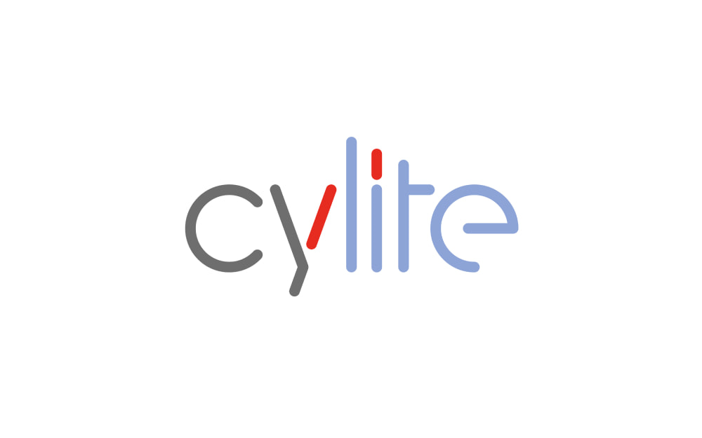Cylite
