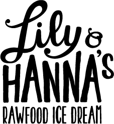 Lily & Hannas