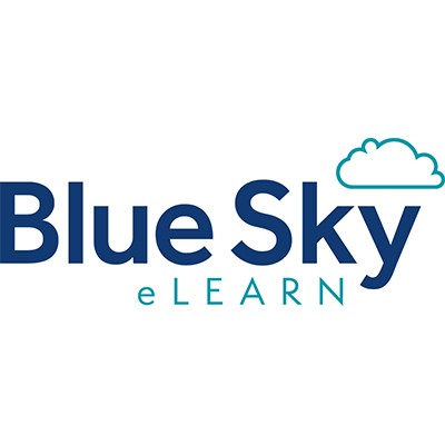 Blue Sky eLearn