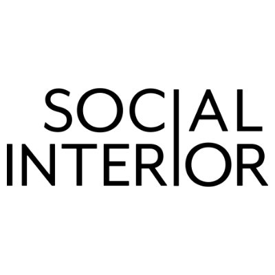 Social Interior