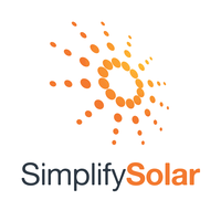 Simplify Solar