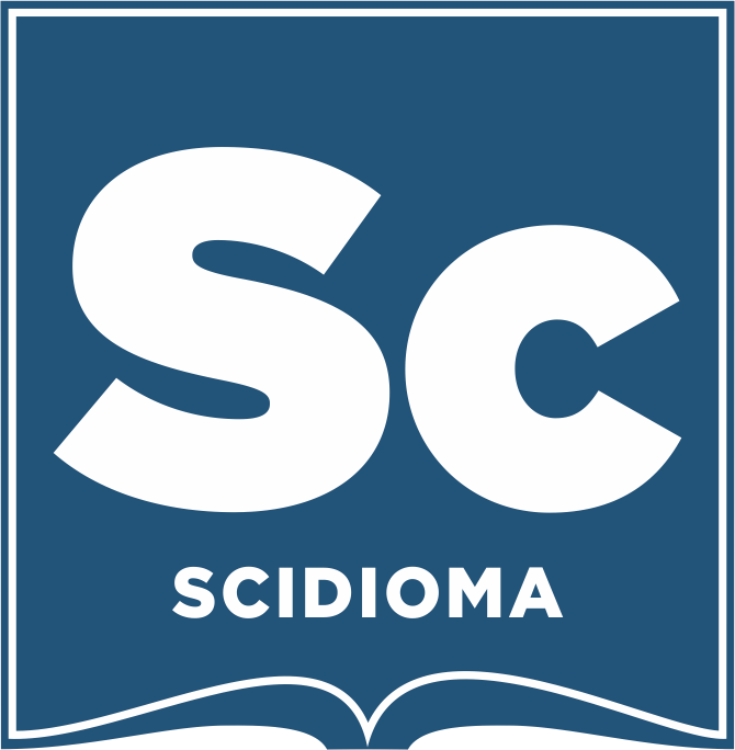 Scidioma