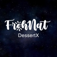 FrohNat