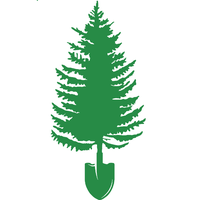 RenewWest