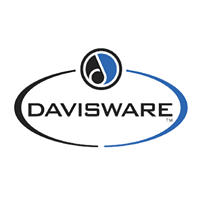 Davisware