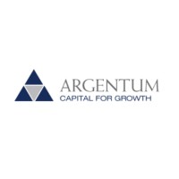 The Argentum Group