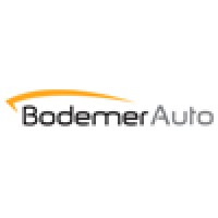 Bodemer car dealerships