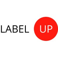 LabelUp