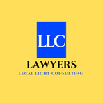Legal Light Consulting