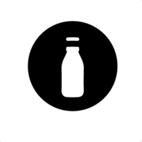 Pop & Bottle