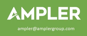 Ampler