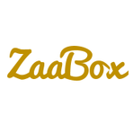 ZaaBox