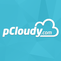 pcloudy.com
