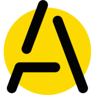 AZTI