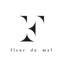 Fleur du Mal