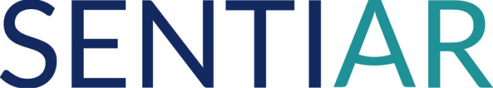 SentiAR Inc.