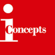 IConcepts