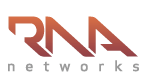 RnaNetworks.com