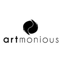 artmonious