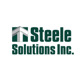 Steele Solutions, Inc.