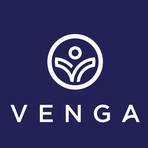 Venga