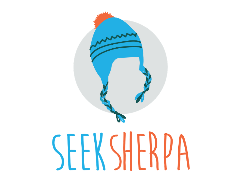 SeekSherpa