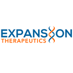 Expansion Therapeutics
