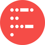 Five Dot Botanics