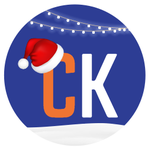 CashKaro.com